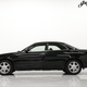 Illustration for article titled Pray For My Bank Account Because The Toyota JZX90 Is Now Legal To Import